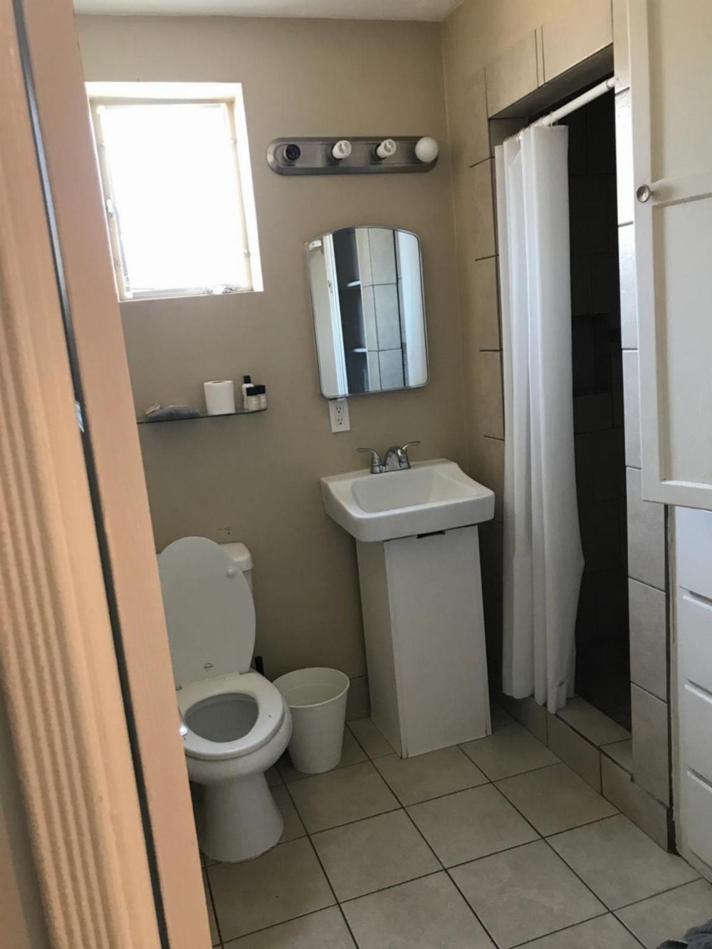 Room 1